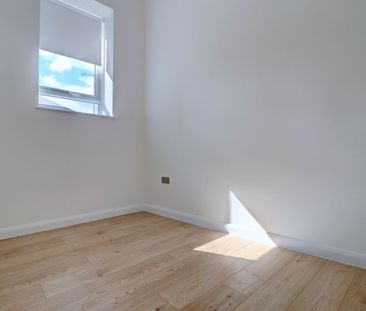 1 bedroom flat to rent, - Photo 1