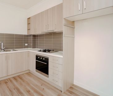 3 Bed 2 Bath - Photo 6