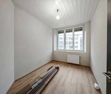 OPEN HOUSE FEBRUARY 18 – BY APPOINTMENT - Photo 4