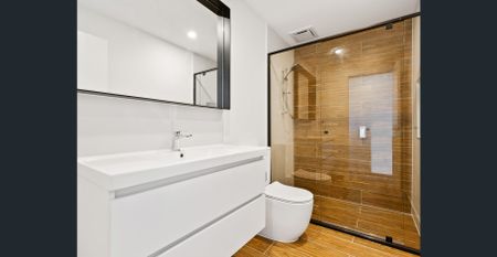 Convenient Location, Great Lifestyle! - Photo 5