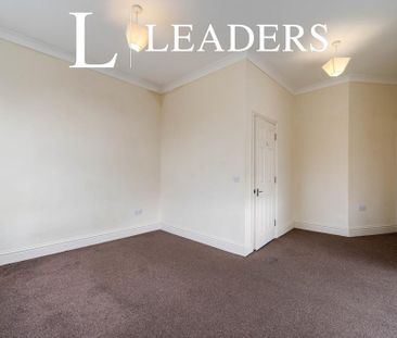 1 bedroom terraced house to rent - Photo 2