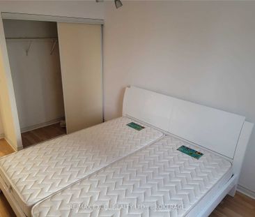 For Lease - 18 Sommerset Way Unit# 1007, Toronto, Ontario - Photo 2