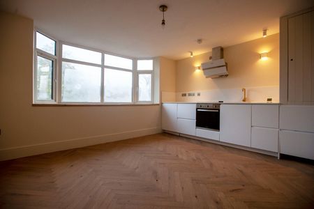 1 Bed Flat, Wilbraham Road, M16 - Photo 5