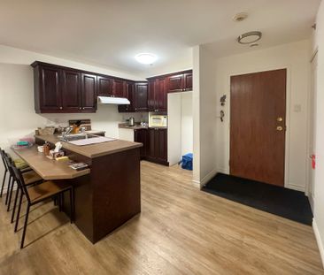 Appartement à Salaberry-de-Valleyfield - Photo 2