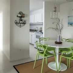 1 room apartment of 84m² in Gatineau - Photo 2