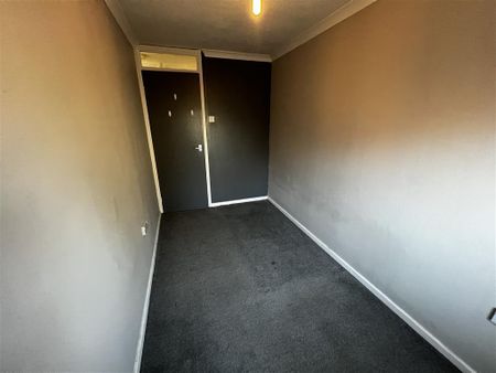 Lushington Close, Norwich - Photo 3