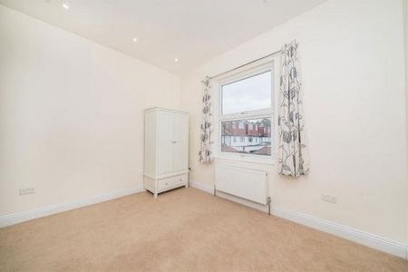 5 bedroom house to rent - Photo 4