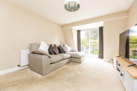 Lombard Close, Barnsley - Photo 2