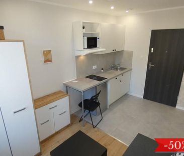 Chorzów ul. Cmentarna - Photo 5