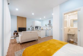 Apartamento Charme - Exclusividade e Conforto Junto ao Metro dos Combatentes