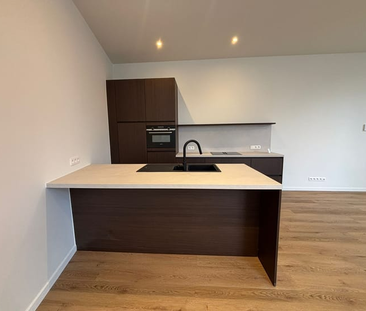 Appartement te huur - Photo 2