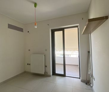 Διαμέρισμα για ενοικίαση Βύρωνας - Photo 4