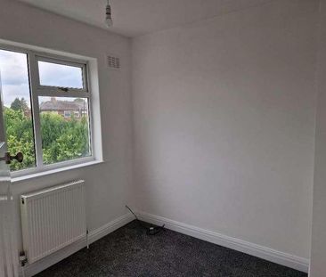 Rockford Ave, Hull, HU8 - Photo 6