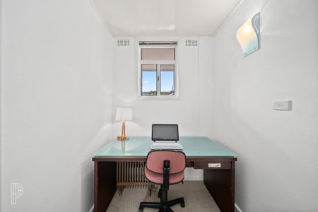 48/22 Moore Street, Turner ACT 2612 - House For Rent | Domain - Photo 5