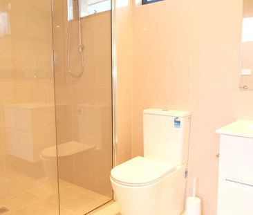 1/48 Arlington St, Ringwood, Vic 3134 - Photo 6