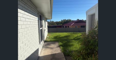 Newly renovated kitchen and bathroom - Photo 5