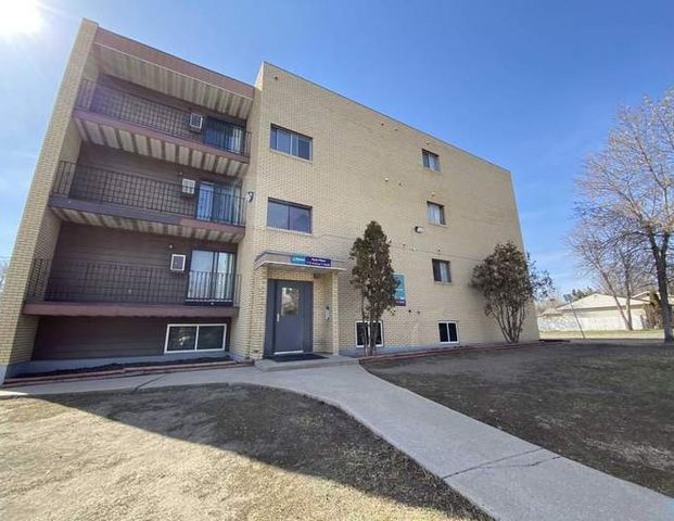 Ryan Place | 115 Avenue V North, Saskatoon - Photo 1