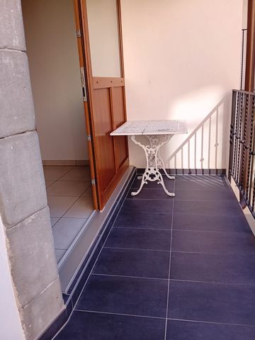 Rue du Château 8c, 1510, Moudon - Foto 4