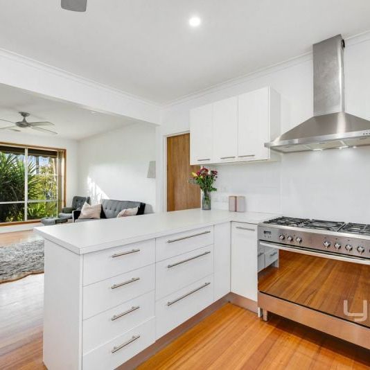 FAMILY HOME - Photo 1