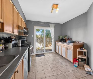 For Lease - 75 Silverlace Private, Hunt Club - South Keys and Area,... - Photo 6