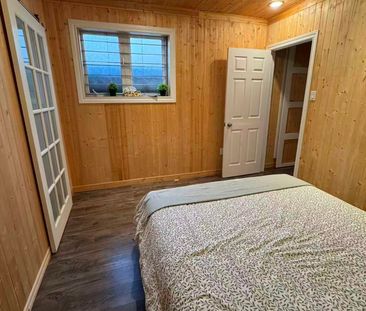 For Lease - 15 Serano Crescent Unit# Bsmt, Richmond Hill, Ontario - Photo 4