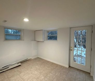 6398 Kingston Road #Basement - Photo 1