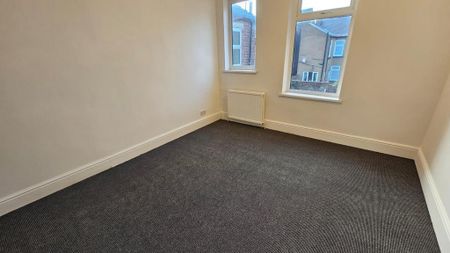 2 bedroom house to rent - Photo 2