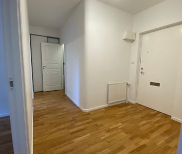 Mäster Ernsts gata 6A - Foto 4