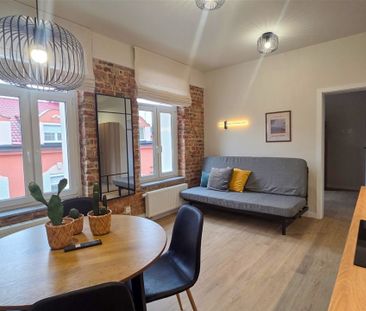 Mieszkanie na wynajem - Фото 5