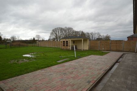 Huis te huur in Westerlo - Photo 3