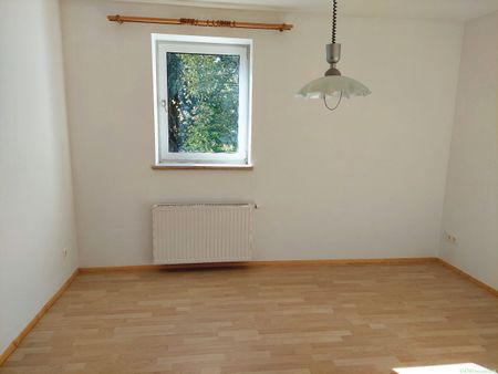 Schöne EG - Terrassenwohnung mit Garten in Petzenkirchen - Foto 3