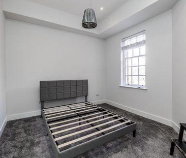 3 bedroom apartment to rent - Photo 6