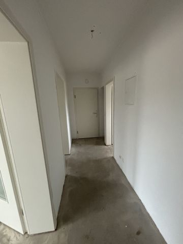 Isergebirgsstraße 17, 47445 Moers - Photo 5