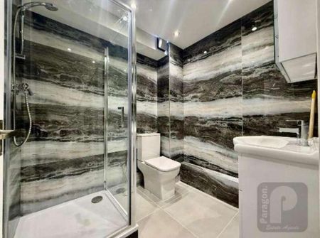 Burrell Close, Edgware, HA8 - Photo 5