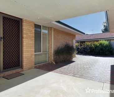 1/5 Charles East Street, Midland WA 6056 - Photo 5