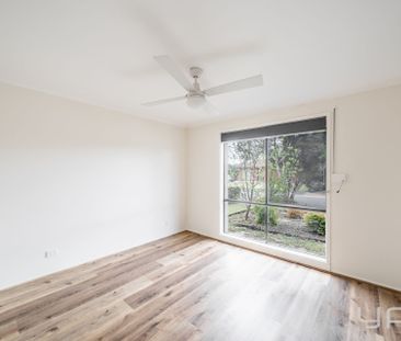 Comfortable Family Home in Great Location - Photo 5