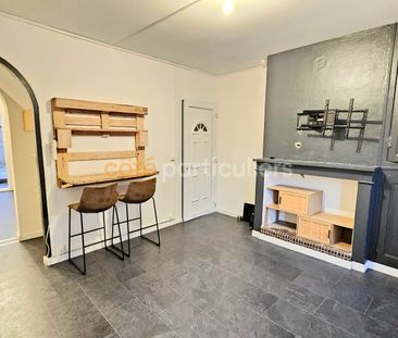 Appartement 38 m2 - Photo 4