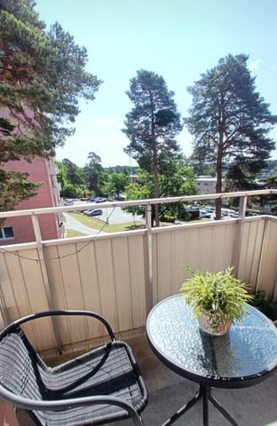 Erikslundsvägen, Nyköping - Photo 5