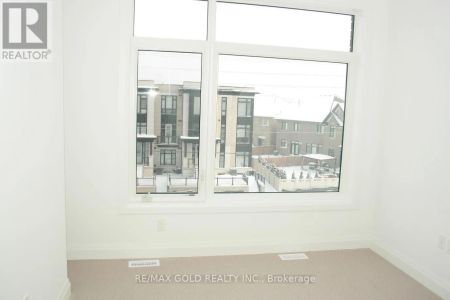 3178 SIXTH LINE - Photo 4