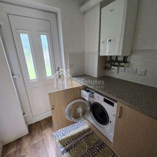 Wellfield Mews, Dewsbury, WF13 - Photo 1