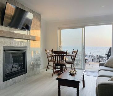 For Lease - 209513 Highway 26 N/A Unit# Unit 14, Blue Mountains, On... - Photo 2