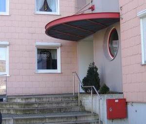 Nur mit WBS ab 4 Personen! Große 3-Zimmer-Wohnung in Lendringsen - Photo 4