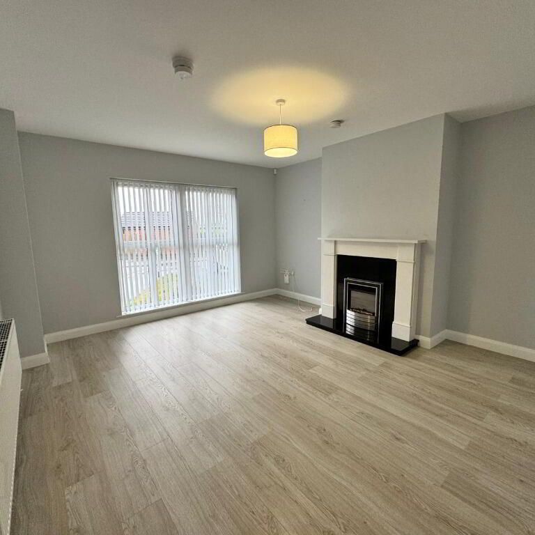 63 Limestone Meadows, Moira, BT67 0UU - Photo 1