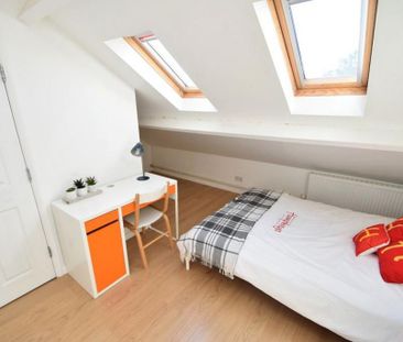 4 bedroom house to rent - Photo 5