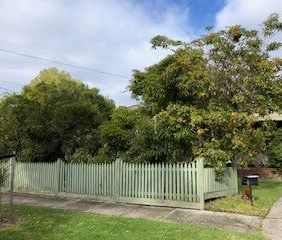 Cheltenham - Photo 3