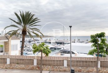 Apartment for rent in Palma de Mallorca