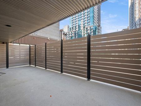 Unit 406: Entire unit - Photo 2