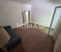 Studio/Γκαρσονιέρα για ενοικίαση - Βούλγαρη - Ντεπώ - Μαρτίου, - Photo 2
