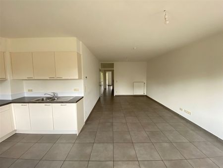 Herentalsebaan 55, 2100, Deurne - Photo 3