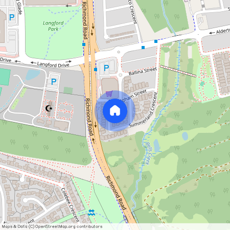 38 Summerland Crescent, NSW 2761, Colebee